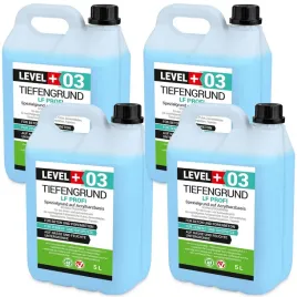 srodek-gruntujacy-20l-gleboko-penetrujacy-l-03