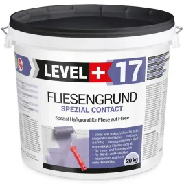 grunt-plytka-na-plytke-kwarc-20kg-osb-drewno-l-17