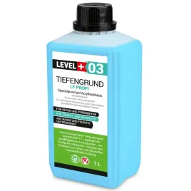 srodek-gruntujacy-1l-gleboko-penetrujacy-l-03