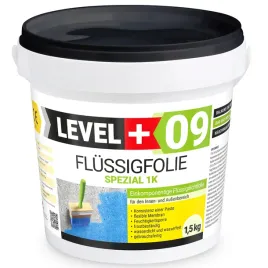 folia-w-plynie-15kg-hydroizolacja-balkon-level-09