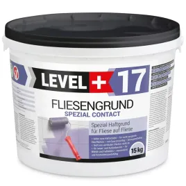 grunt-plytka-na-plytke-15kg-osb-drewno-level-17