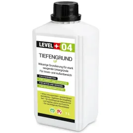 srodek-gruntujacy-1l-uniwersalny-level-04
