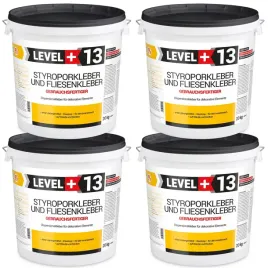klej-do-plytek-80kg-styropianu-gipsu-ceramiki-l-13