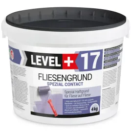 grunt-plytka-na-plytke-4kg-osb-drewno-level-17