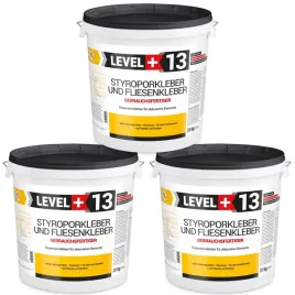 klej-do-plytek-60kg-styropianu-gipsu-ceramiki-l-13