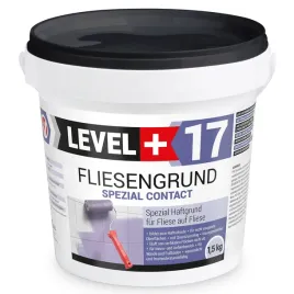 grunt-plytka-na-plytke-15kg-osb-drewno-level-17