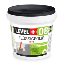 folia-w-plynie-15kg-hydroizolacja-level-08