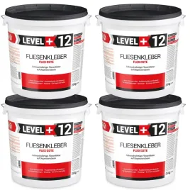 gotowy-klej-do-plytek-kamienia-100kg-bialy-d2-l-12