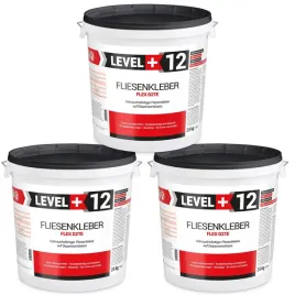 gotowy-klej-do-plytek-kamienia-75kg-bialy-d2-l-12