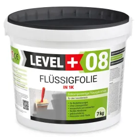 folia-w-plynie-7kg-hydroizolacja-level-08