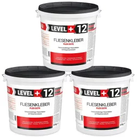 gotowy-klej-do-plytek-kamienia-60kg-bialy-d2-l-12
