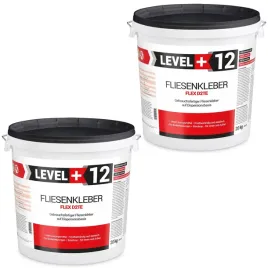 gotowy-klej-do-plytek-kamienia-40kg-bialy-d2-l-12