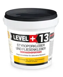 klej-do-plytek-15kg-styropian-gips-ceramika-l-13