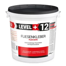 gotowy-klej-do-plytek-kamienia-20kg-bialy-d2-l-12