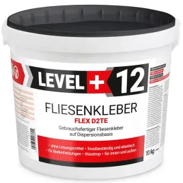 gotowy-klej-do-plytek-kamienia-10kg-bialy-d2-l-12
