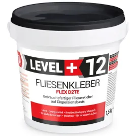 gotowy-klej-do-plytek-kamienia-15kg-bialy-d2-l-12