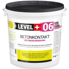 grunt-betonkontakt-25kg-pod-tynki-level-06