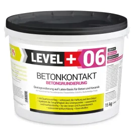 grunt-betonkontakt-15kg-pod-tynki-level-06
