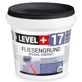 grunt-plytka-na-plytke-kwarc-15kg-osb-drewno-l-17