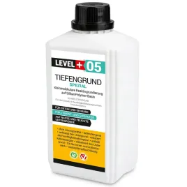 grunt-krzemianujacy-specjalistyczny-1l-level-05