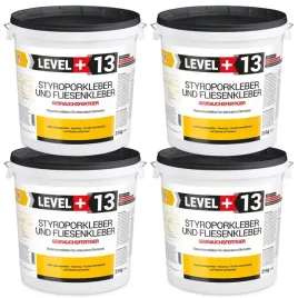 klej-do-plytek-100kg-styropian-gips-ceramika-l-13