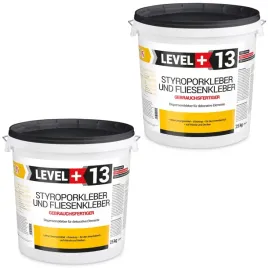 klej-do-plytek-50kg-styropianu-gipsu-ceramiki-l-13