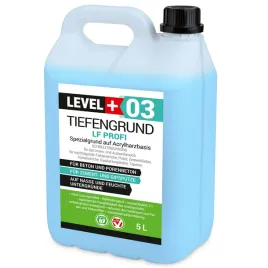 grunt-gleboko-penetrujacy-profi-5l-level-03