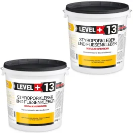 klej-do-plytek-40kg-styropianu-gipsu-ceramiki-l-13