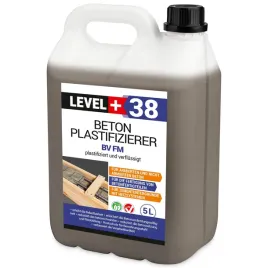 plastyfikator-do-betonu-5l-do-wylewek-beton-l-38