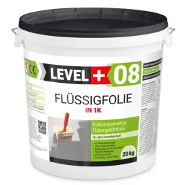 folia-w-plynie-20kg-hydroizolacja-level-08