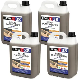 plastyfikator-do-betonu-20l-do-wylewek-beton-l-38