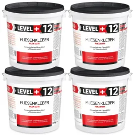gotowy-klej-do-plytek-kamienia-80kg-bialy-d2-l-12