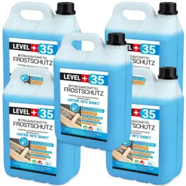 zimowy-plastyfikator-do-betonu-25l-do-8c-l-35