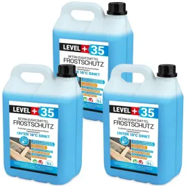 zimowy-plastyfikator-do-betonu-15l-do-8c-l-35