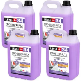 plyn-do-klejow-20l-plastyfikator-zima-do-8c-l-34