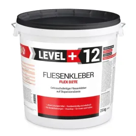 gotowy-klej-do-plytek-kamienia-25kg-bialy-d2-l-12