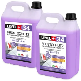 plyn-do-klejow-10l-plastyfikator-zima-do-8c-l-34