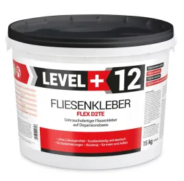gotowy-klej-do-plytek-kamienia-15kg-bialy-d2-l-12