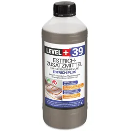 plastyfikator-do-betonu-1l-wylewki-ogrzewane-l-39