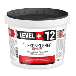 gotowy-klej-do-plytek-kamienia-5kg-bialy-d2-l-12