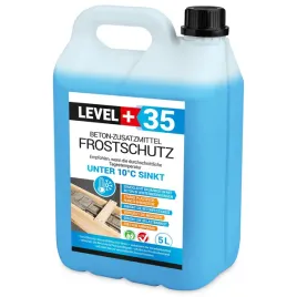 zimowy-plastyfikator-do-betonu-5l-do-8c-l-35