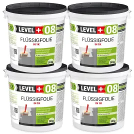 folia-w-plynie-80kg-hydroizolacja-wewnatrz-l-08