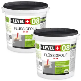 folia-w-plynie-40kg-hydroizolacja-wewnatrz-l-08