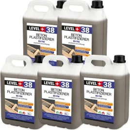 plastyfikator-do-betonu-25l-do-wylewek-beton-l-38