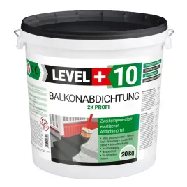 szlam-2k-folia-20kg-hydroizolacja-na-taras-l-10