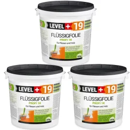 folia-w-plynie-75kg-hydroizolacja-balkon-tar-l-19