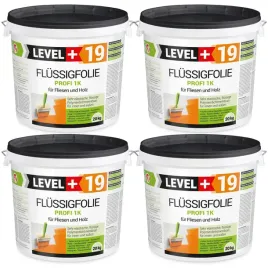 folia-w-plynie-80kg-hydroizolacja-balkon-tar-l-19