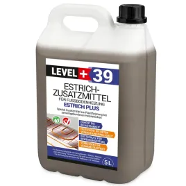 plastyfikator-do-betonu-5l-wylewki-ogrzewane-l-39