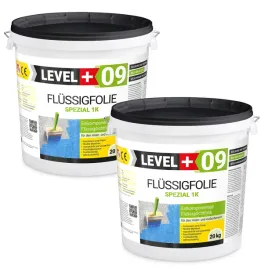 folia-w-plynie-40kg-hydroizolacja-na-balkon-l-09
