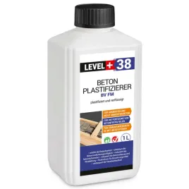 plastyfikator-do-betonu-1l-do-wylewek-beton-l-38